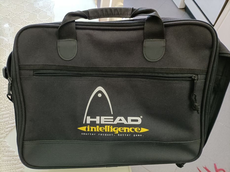 Head Portable Bag425906200286351362