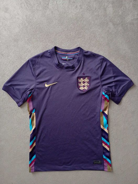 Брендовий комплект Nike (футболка +шорти). Розмір S/M.