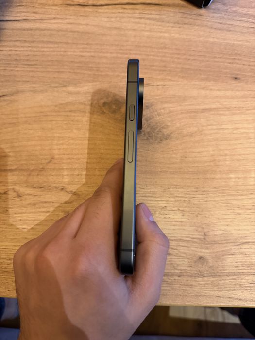 Google Pixel 9 12/128gb sim lock