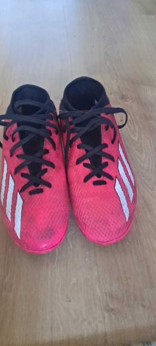 Korki Adidas X Speedportal r 36