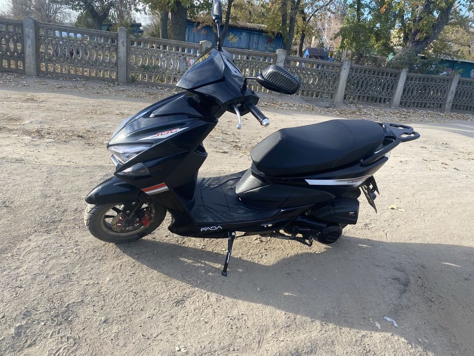 Продам в отличном састаяние