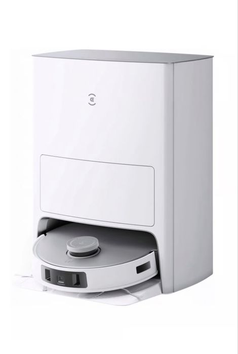 Robot sprzątający ECOVACS DeeBot T20e Omni
