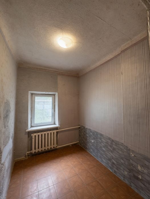 Продам дом Левый берег.  Продам дом улица ул. Солончакова. Возможно по сертификату