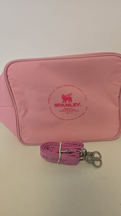 Torba termiczna Stanley 7l