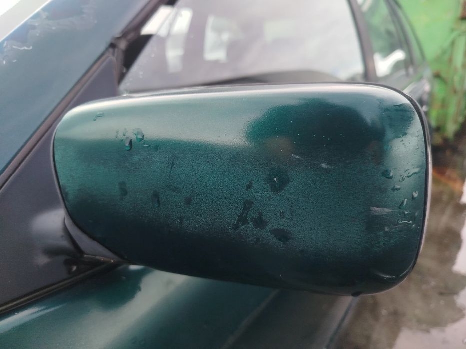 Retrovisor / espelho esquerdo BMW 3 Touring (E36)