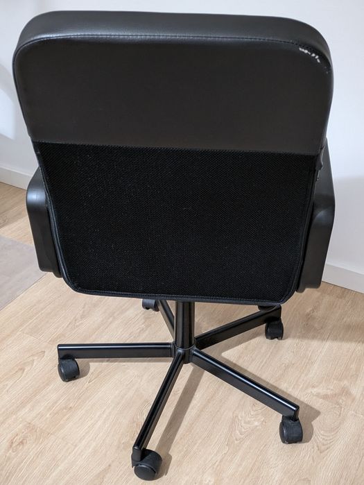 Cadeira de escritório