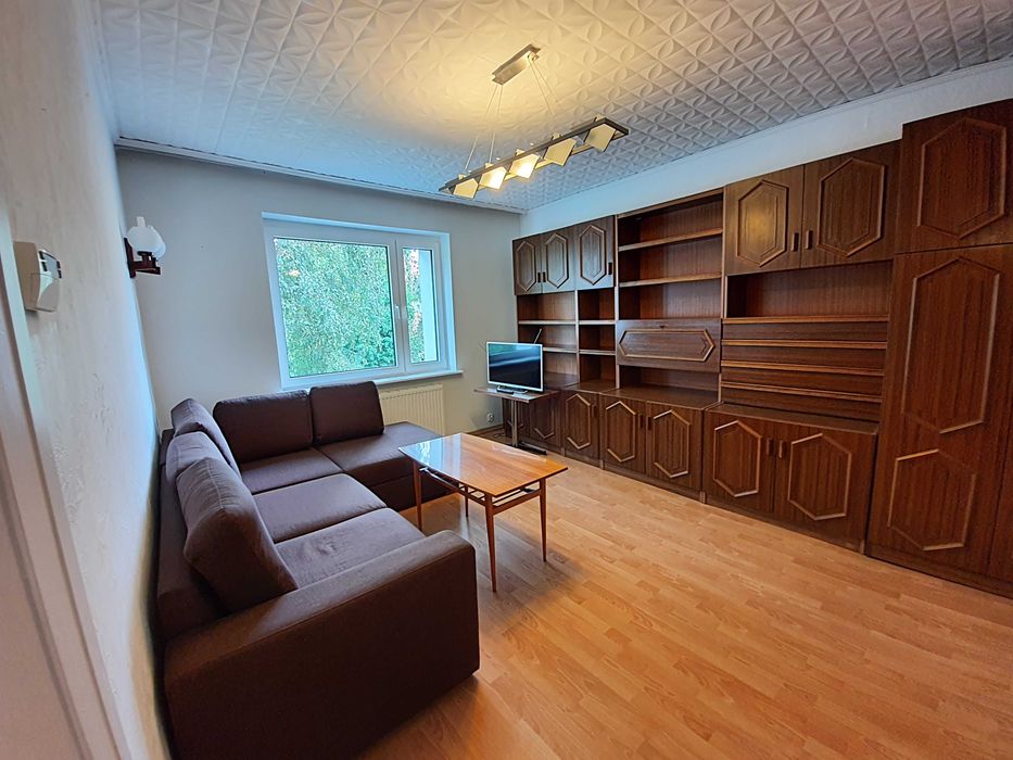 Mieszkanie – Szczecin, Pogodno - Widok 5