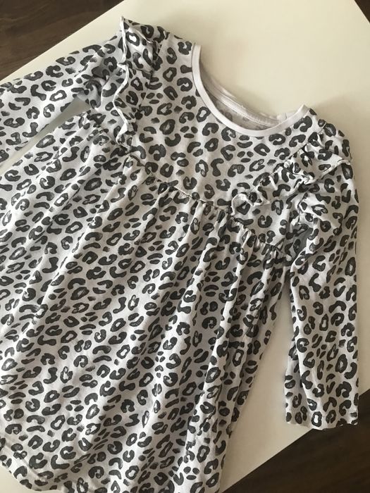 Плаття 2-3 роки