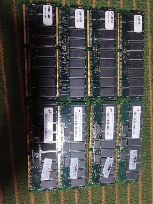 Продам запчасти для электроники