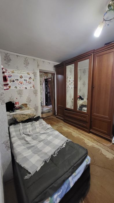 Продаю будинок в Миколаївському районі.