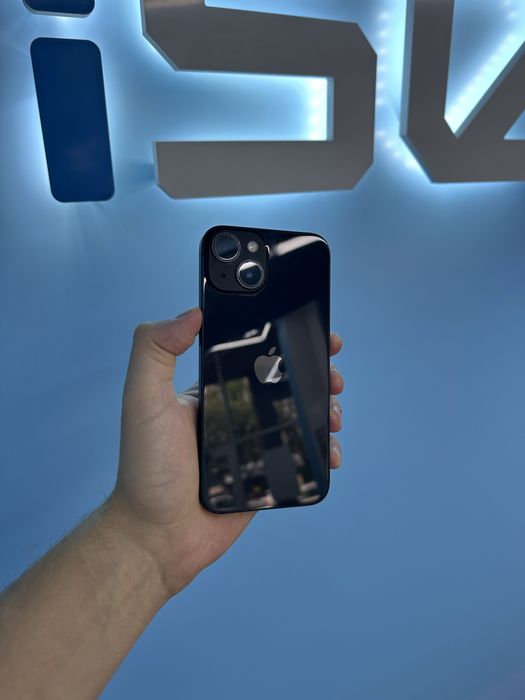 iPhone 14 128GB BATERIA 100% GWARANCJA 12 miesiecy !!!