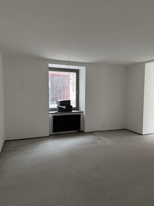 Оренда приміщення під Кавярню