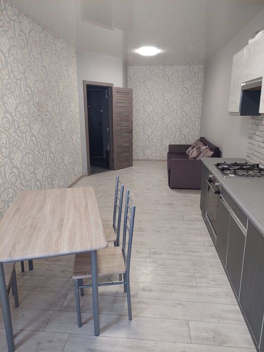 Здам 1к квартиру Жк Київський Маєток,Софіївська Борщагівка