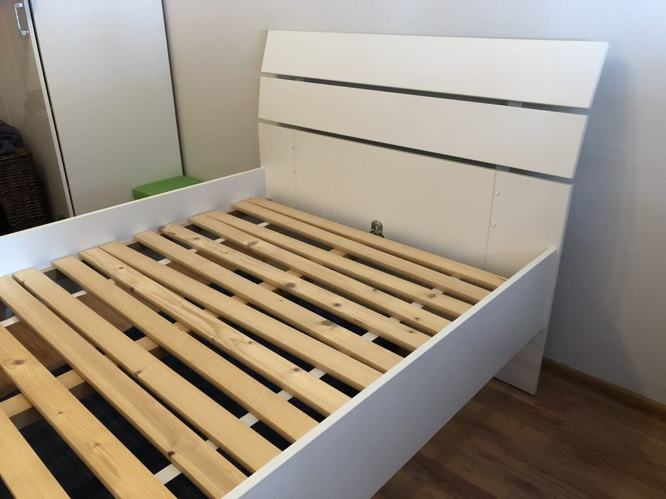 Łóżko 120x200 sypialniane , do sypialni