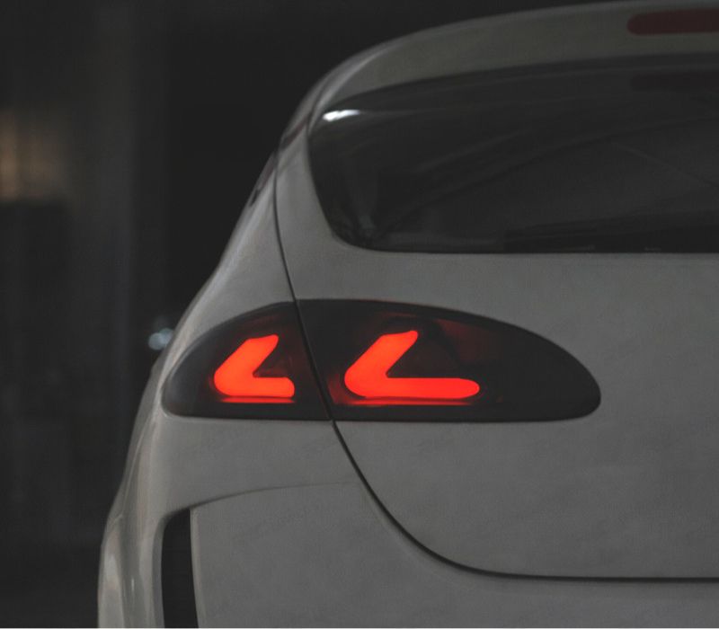 FAROLINS SEAT LEON 2 1P 04-09 CARDNA PRETO FUMADO