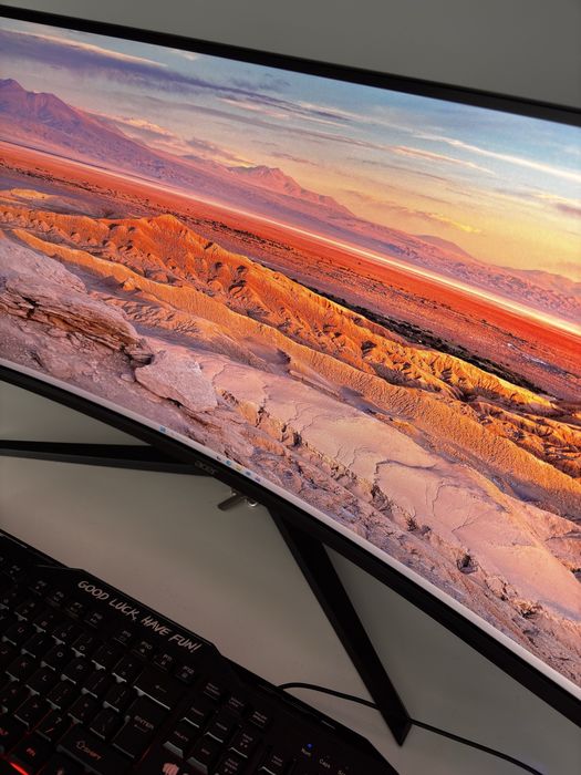 Komputer i5 14600 Kf Rx7900xt Corsair Vengeance RGB 64 GB (4x16) DDR5 6000 MHz