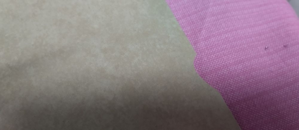 Ajuleijos antiderrapantes