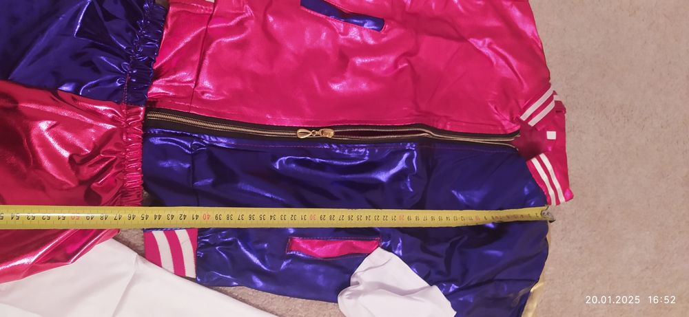 Harley Quinn, joker, superbohaterka, dziewczyna jokera