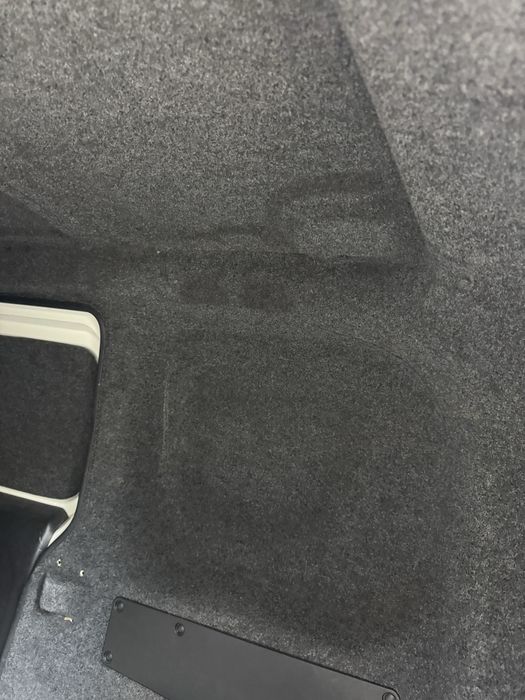 Opel combo  cdti