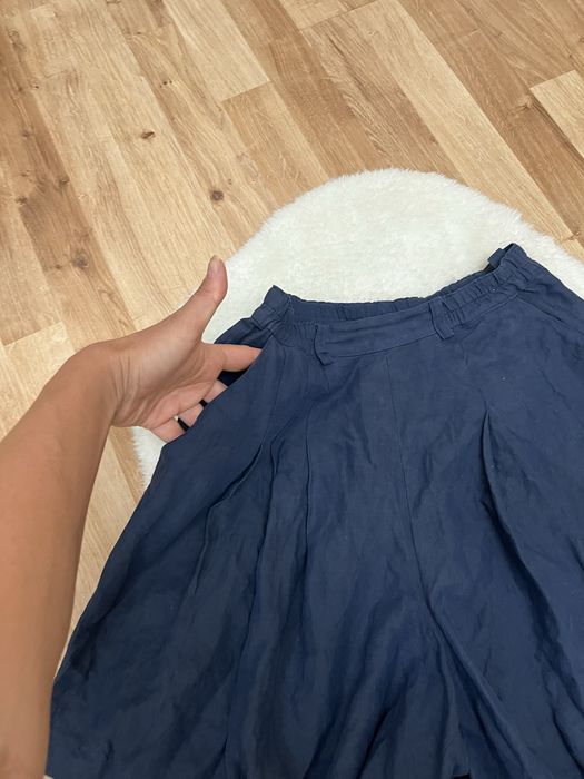 Spódnicospodenki damskie S