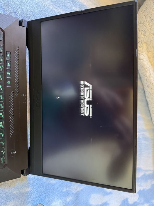 asus tuf dash f15 i7