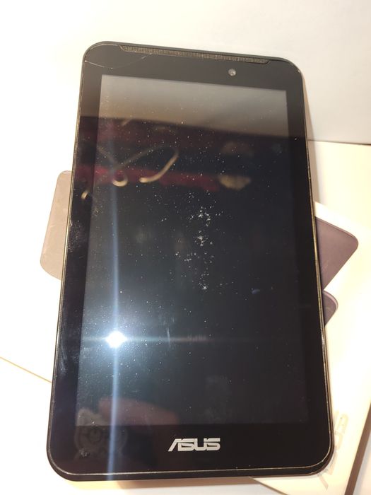 Планшет Asus memo pad 7 / K017 / 8gb