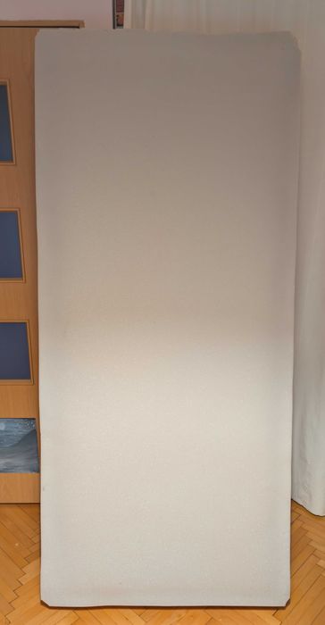 Łóżko pojedyńcze 90x200