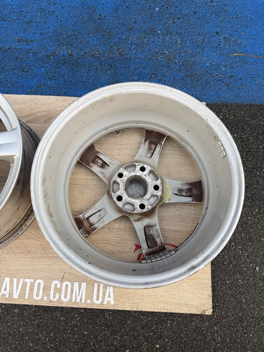 Диски Opel 5/105 R16 ET38 6,5J 63,4 chevrolet cruze daewoo  goauto