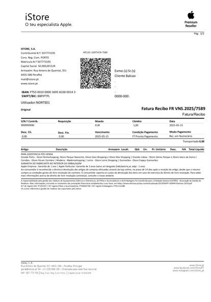 AirPods Pro (2nd Gen)