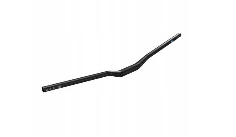 PRO Koryak 3FIVE 35x800mm rise 40mm gięta kierownica MTB DH FR