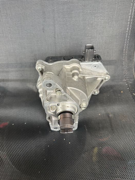 valvematic toyota