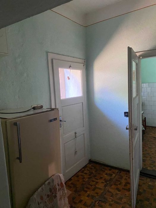 -50% фасадна будівля 109м під аптеку/магазин/кафе с.Поляна Свалява-7км