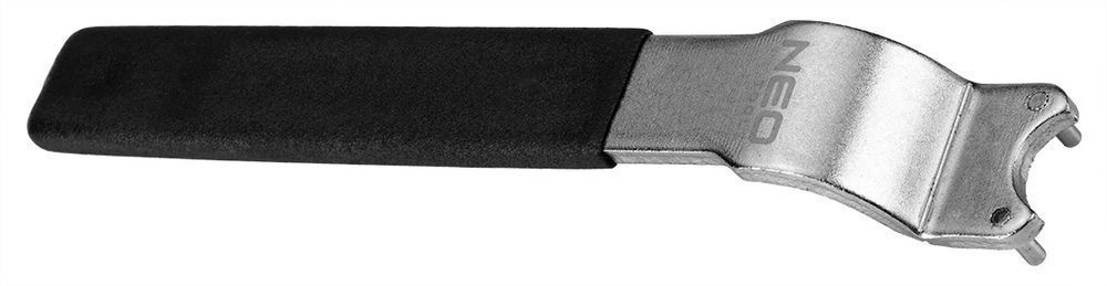 Zestaw Blokad Rozrządu Do Silników Diesla Chrysler/ Jeep