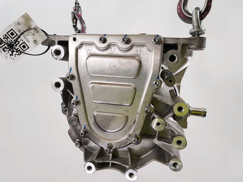 Motor Dacia Spring Elétrico - Ref . 4DB401