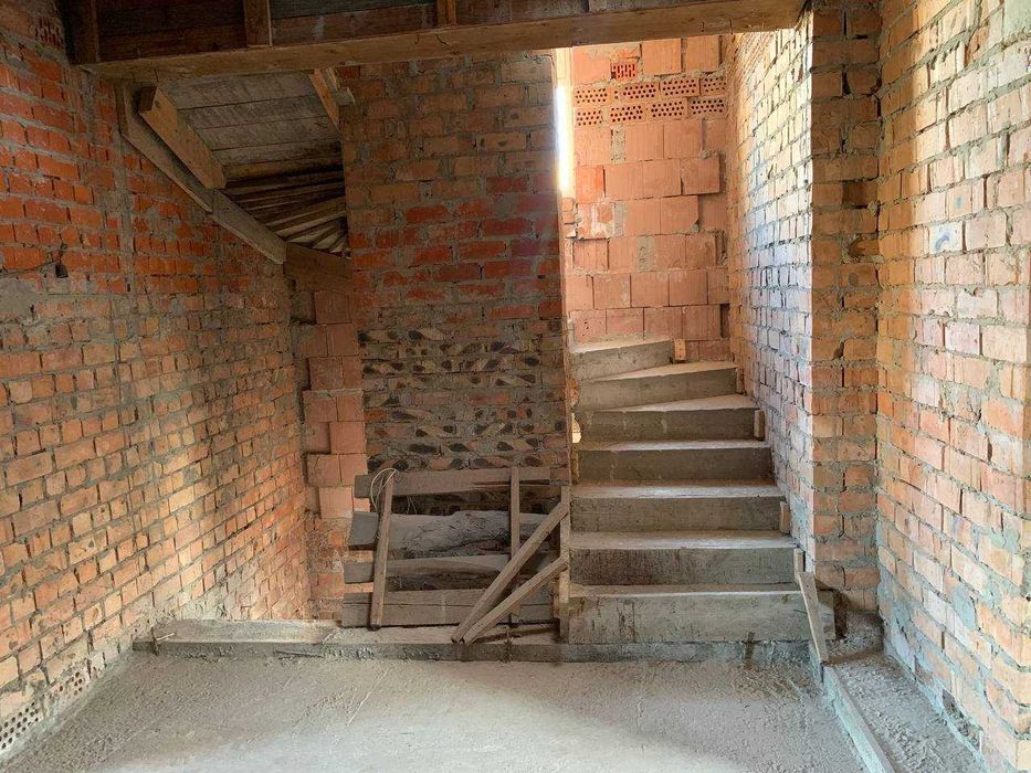 House by the address (area 195 m²) - Atlanta.ua - photo 11