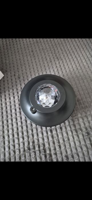 Projektor gwiazd