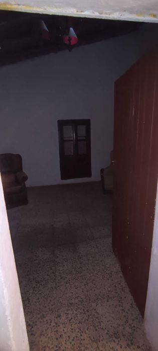 Moradia T3 vale de vargo