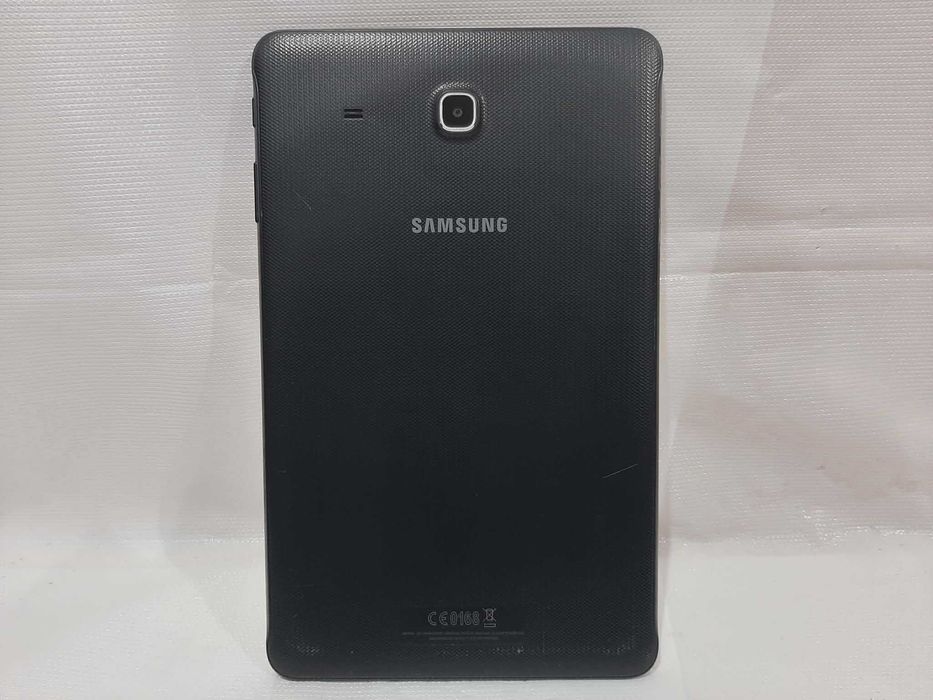 Tablet Samsung Galaxy Tab E SM-T561