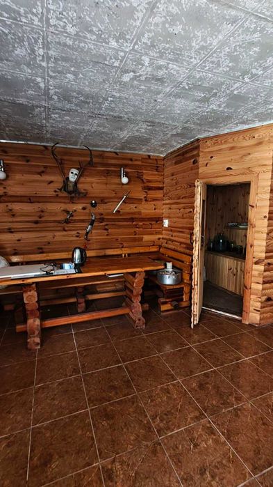 Продаж 3-поверхового будинку | м. Тальне