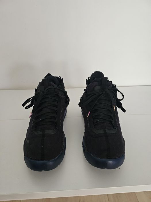 Nike air jordan proto max 720 royal