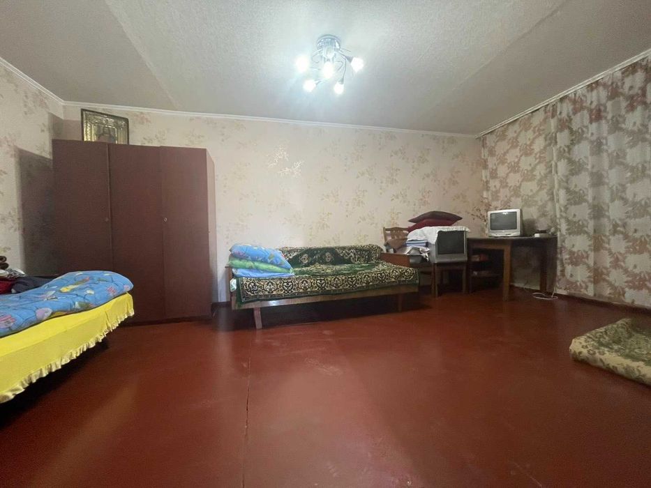 Продам дом\дачу с удобствами у реки! Подгородное, р-н ул.Жовтневая