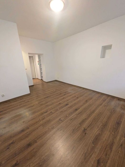 Wynajmę lokal pod biuro, gabinet -  Wrocław Bieńkowice