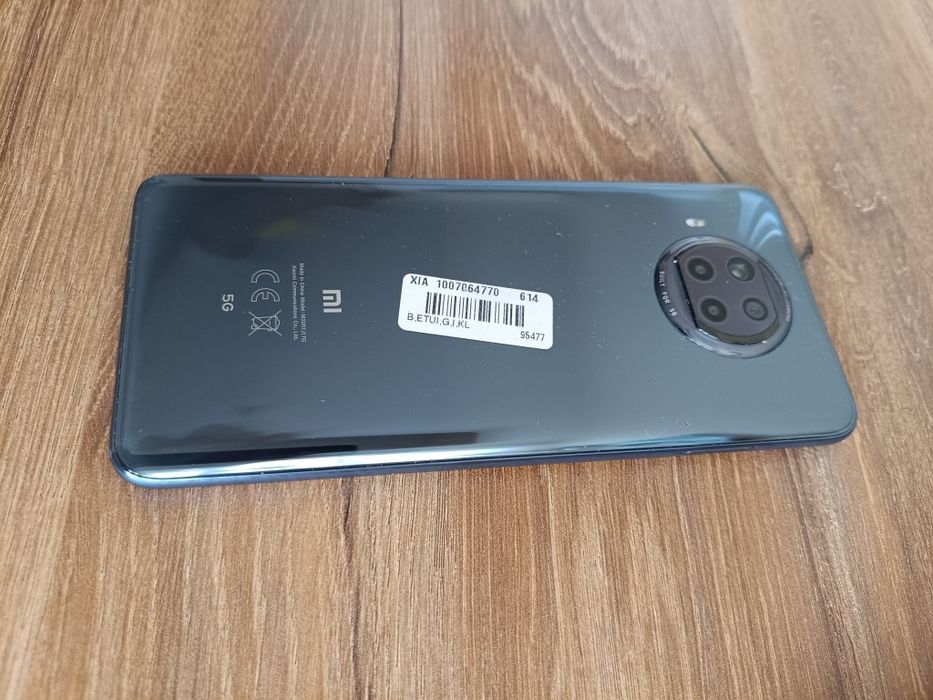 Xiaomi Mi 10T Lite 6/128