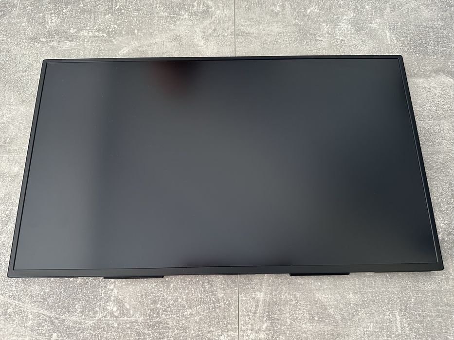 Monitor przenośny UPERFECT GR19BU 19” 4k 144Hz