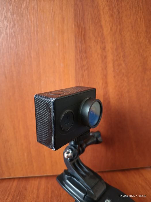 Yi Action Camera YDXJ01XY