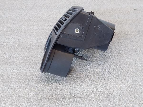 Difusor / saída de ar VOLKSWAGEN Golf IV (1J1)