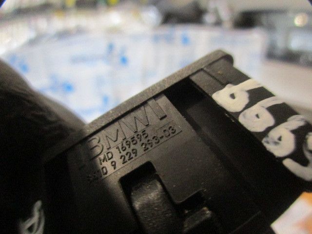 Módulo USB / AUX / IPOD BMW 1 (F20)