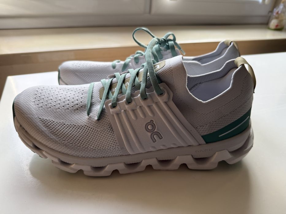 Buty do biegania On nowe nie używane z USA rozm 43