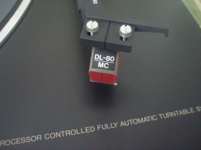 Продам проигрыватель пластинок