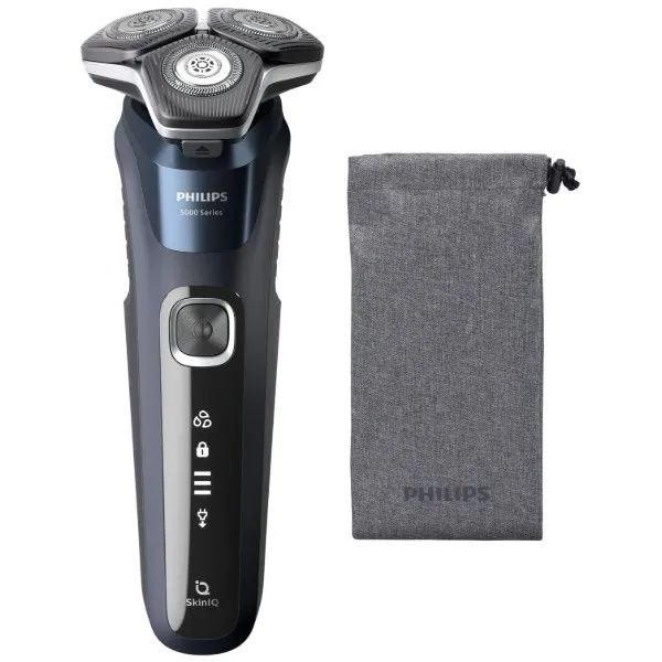 электробритва Philips Series 5000